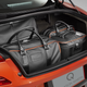 Image for article titled If You Have Enough Money, Aston Martin Will Do Literally Anything